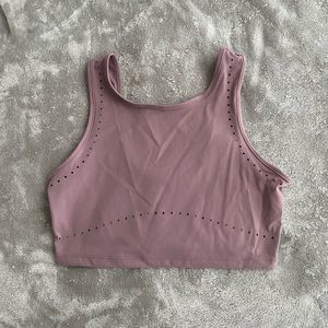 Echt Crop Tops (2 Pairs)